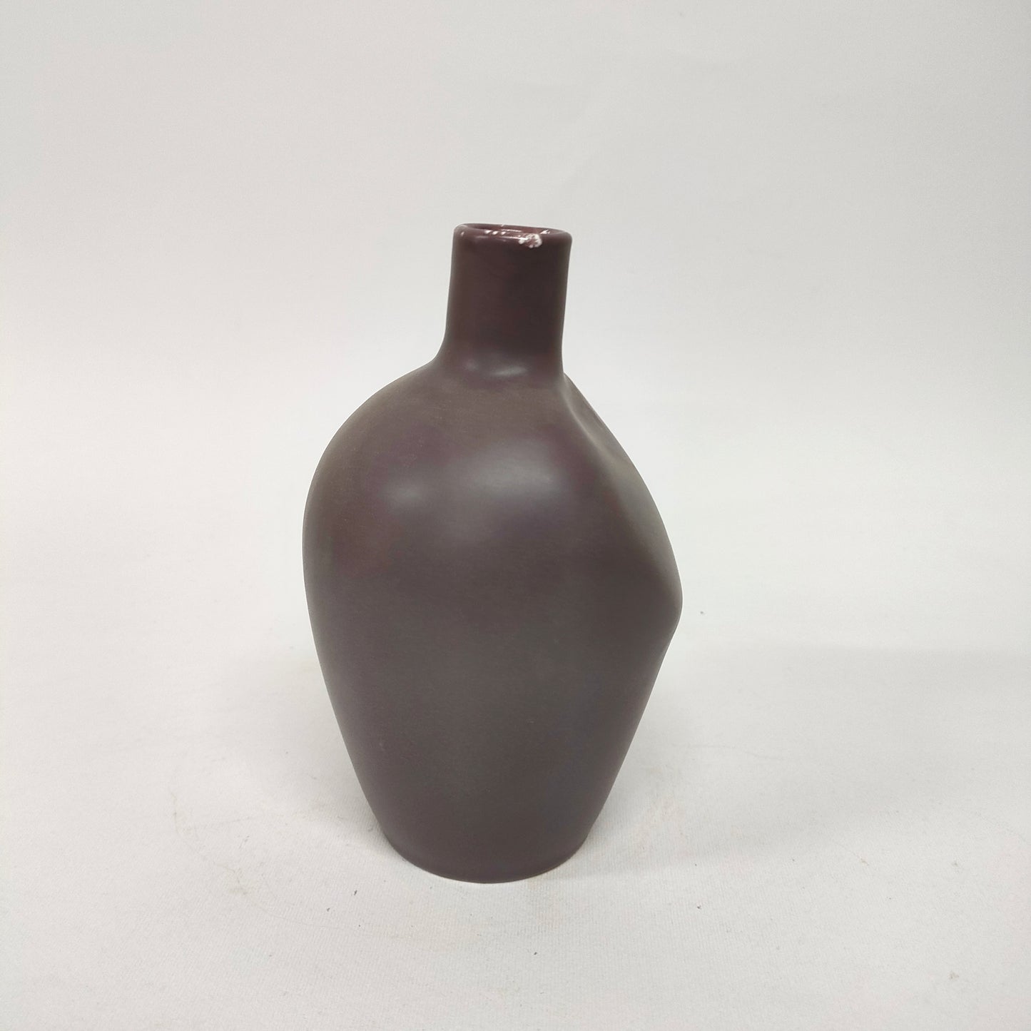 Oliera Bordeaux Satinato 500 ml