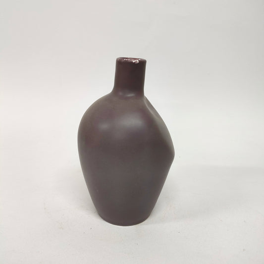 Oliera Bordeaux Satinato 500 ml