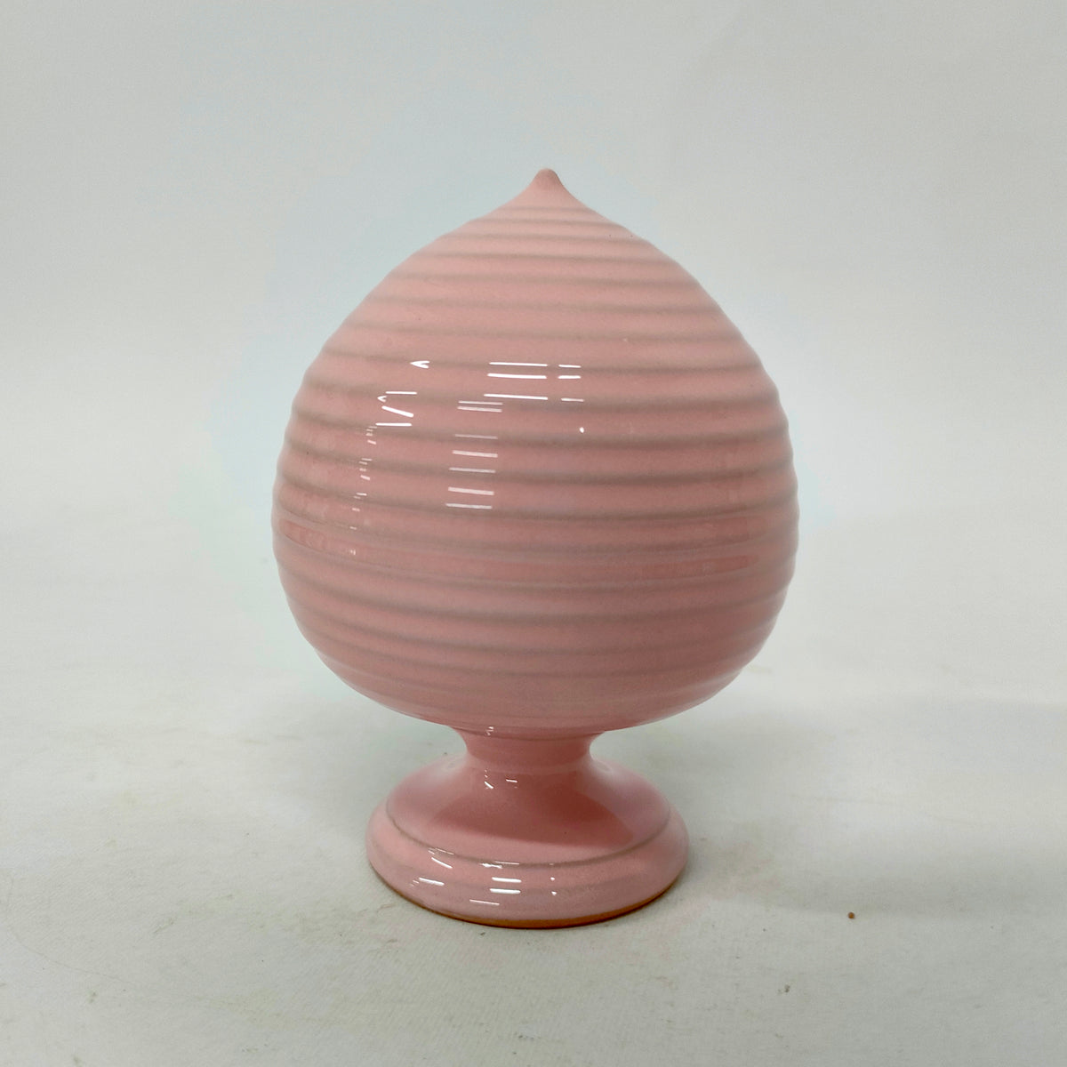 Pumo Rigato 12 cm