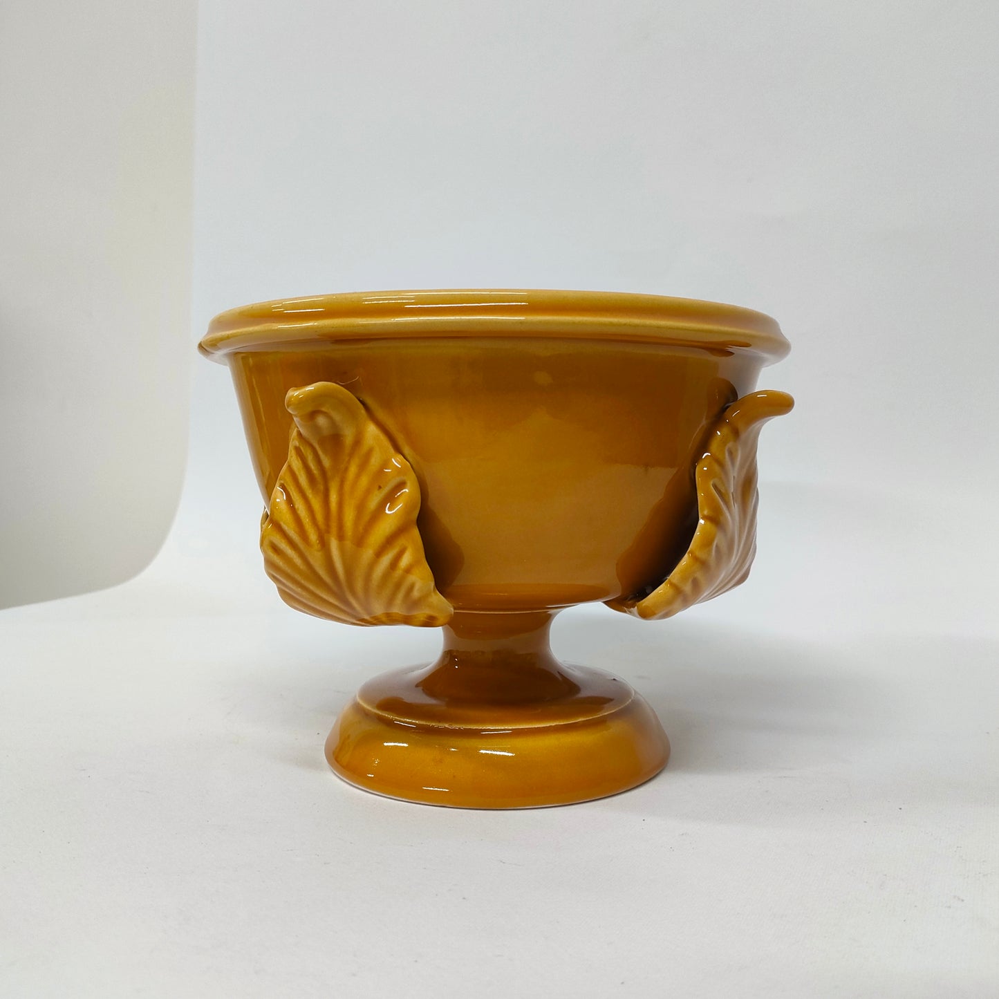 Portafiori Miele 20cm