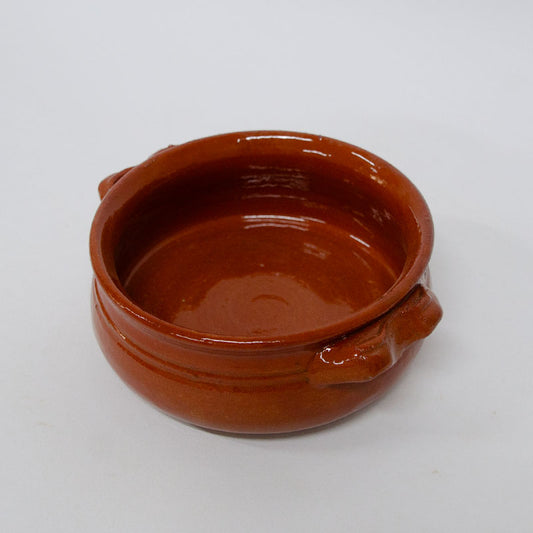 Tegamino 15 cm